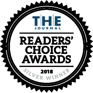 award-2018_the-readers-choice-logo-silver-winner-298x300